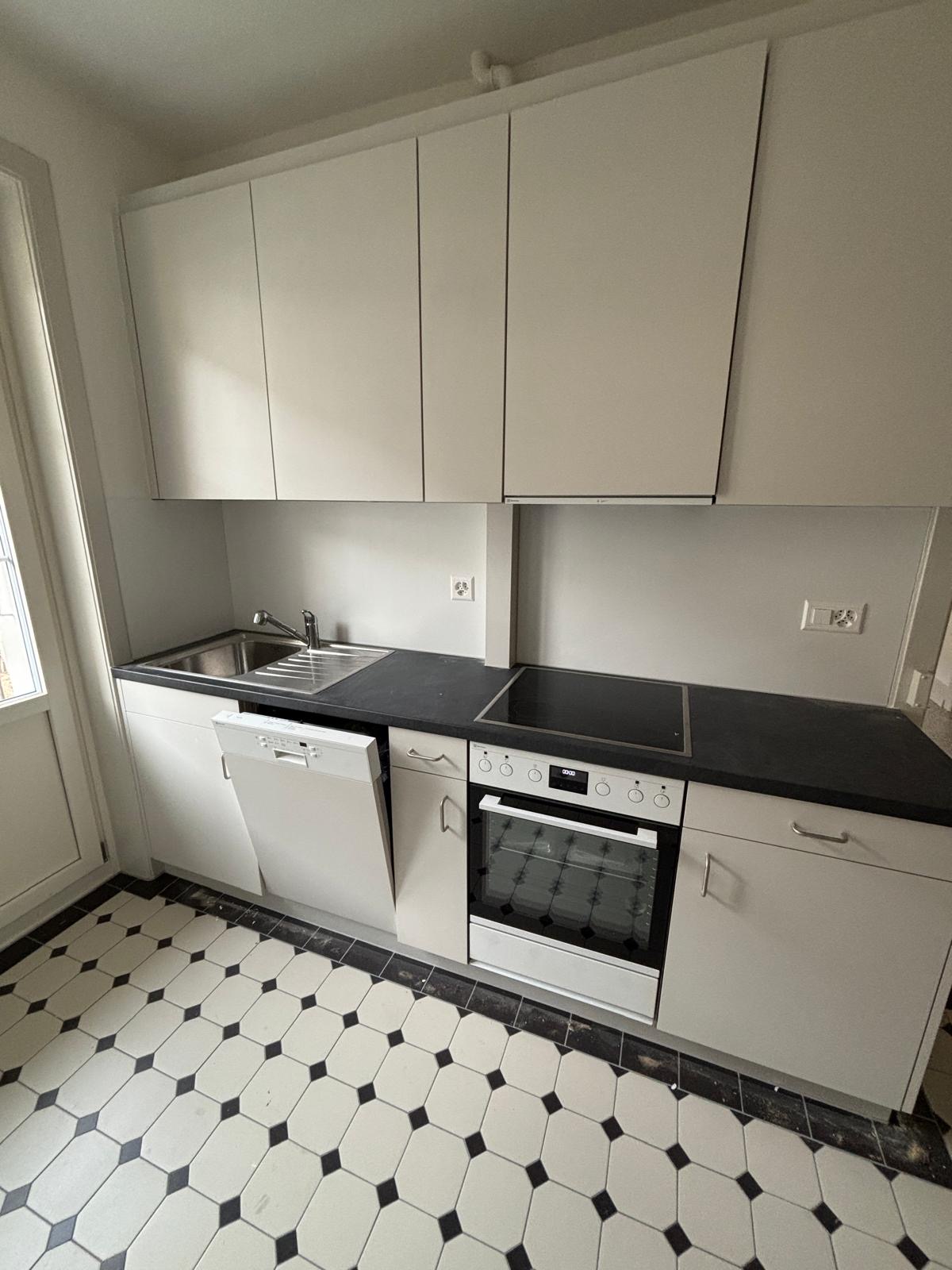 Bilder Bigler & Cie. AG Holzbau