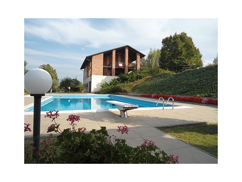 Images Agenzia Immobiliare Dimore e Dintorni