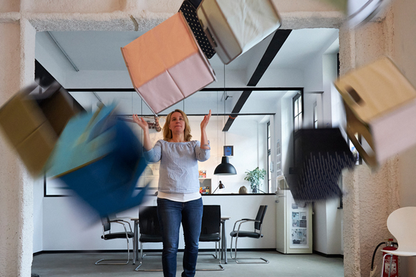 hermey GmbH & Co. KG, Fuhlsbüttler Strasse 405 in Hamburg