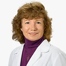 Marianne M Davenport
