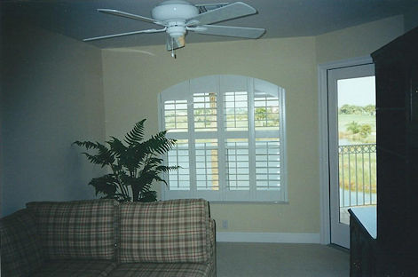 Shades To Shutters - Vero Beach, FL 32962 - (772)564-2472 | ShowMeLocal.com