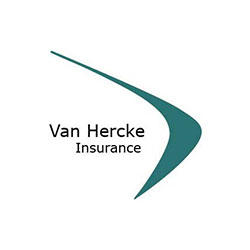 Van Hercke Insurance Agency Inc. Logo