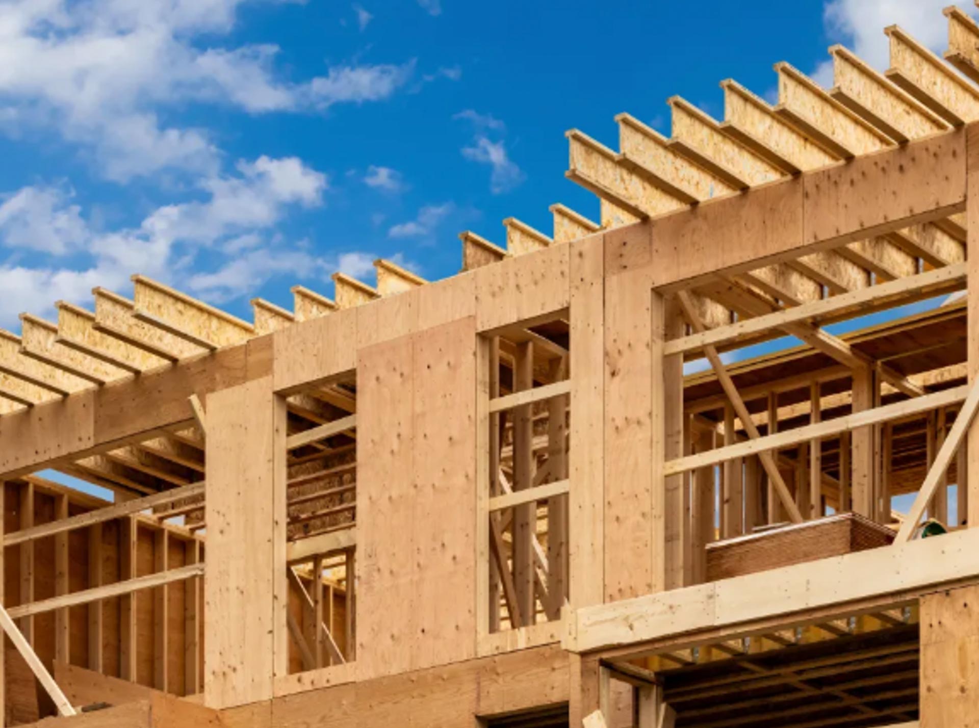 main blog image