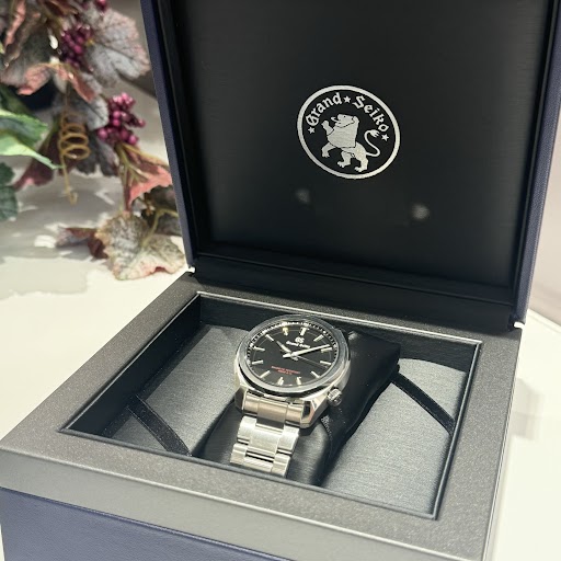 Images 買取専門店  KOMEHYO  (コメ兵)  広島三越