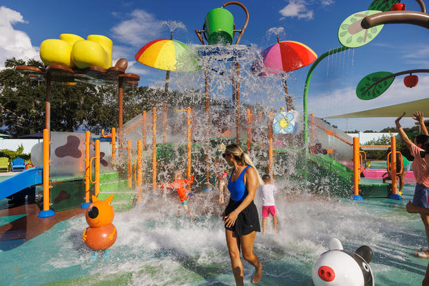 Images PEPPA PIG Theme Park Dallas-Fort Worth