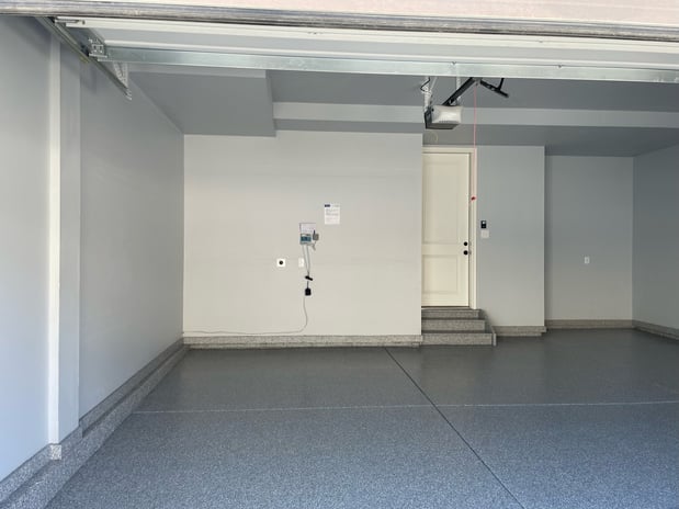 Images Garages N More