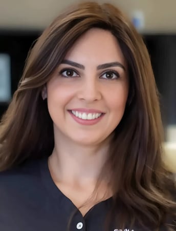 Images Westlake Village Dentist