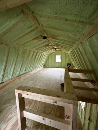 Images The Foam Guys LLC