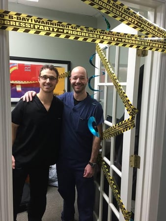 Images St. Louis County Dental Partnership