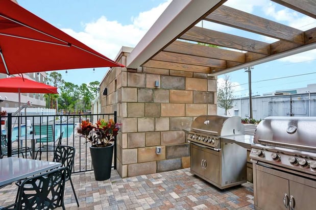 Images Home2 Suites by Hilton Daytona Beach Speedway
