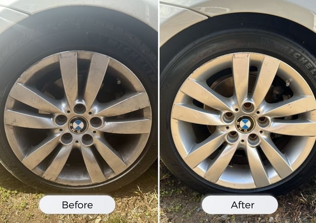 Images Designer Driven Detailing