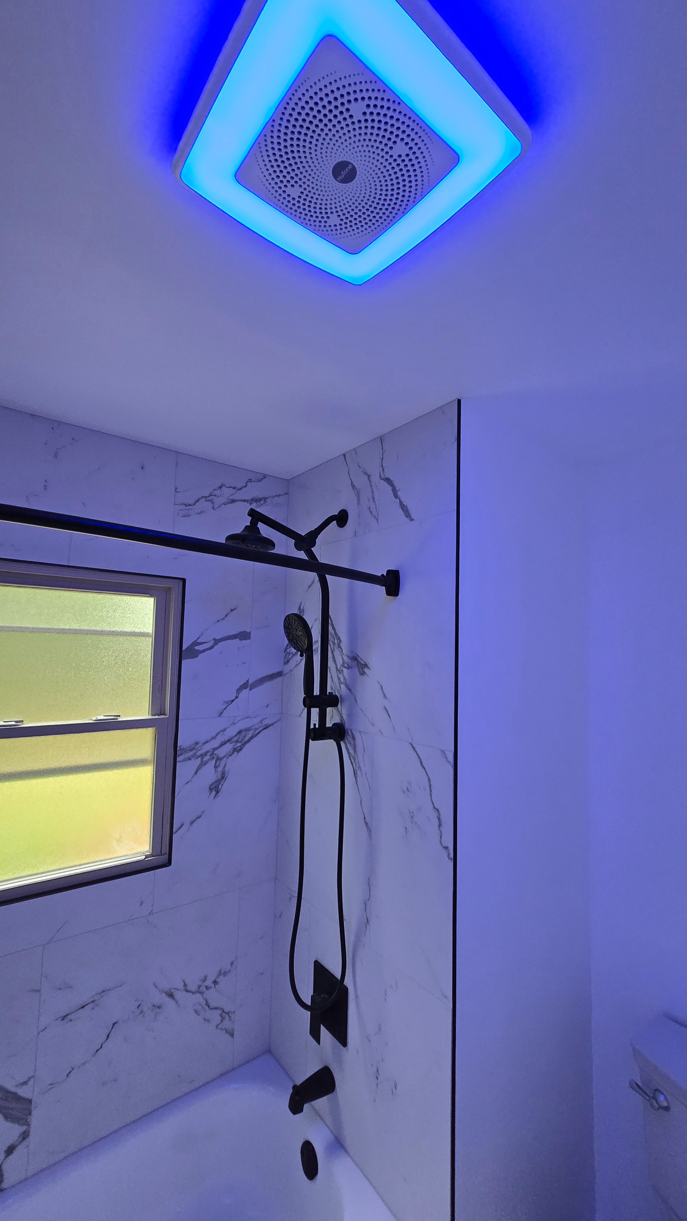 Charvat Construction And Remodeling LLC Image