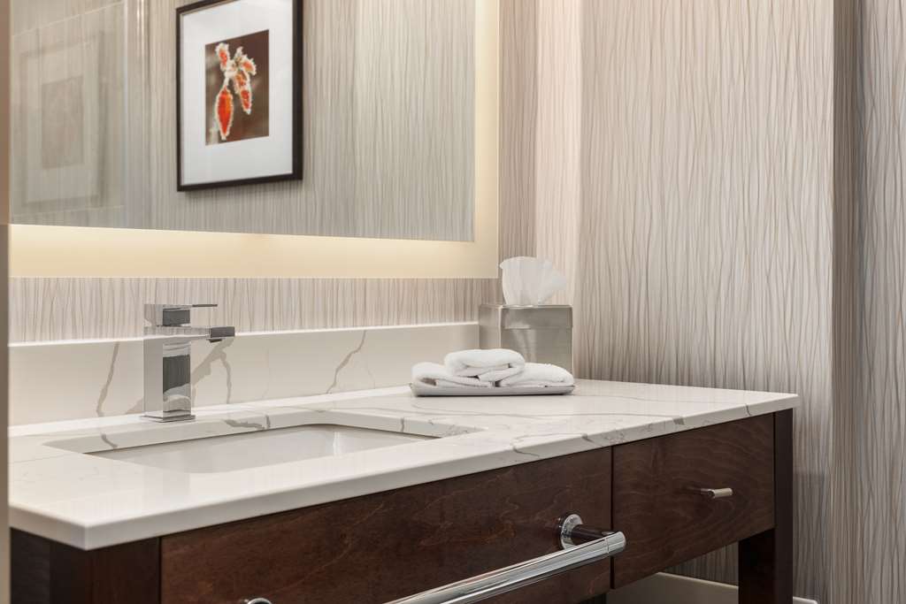 Images DoubleTree by Hilton Kitchener