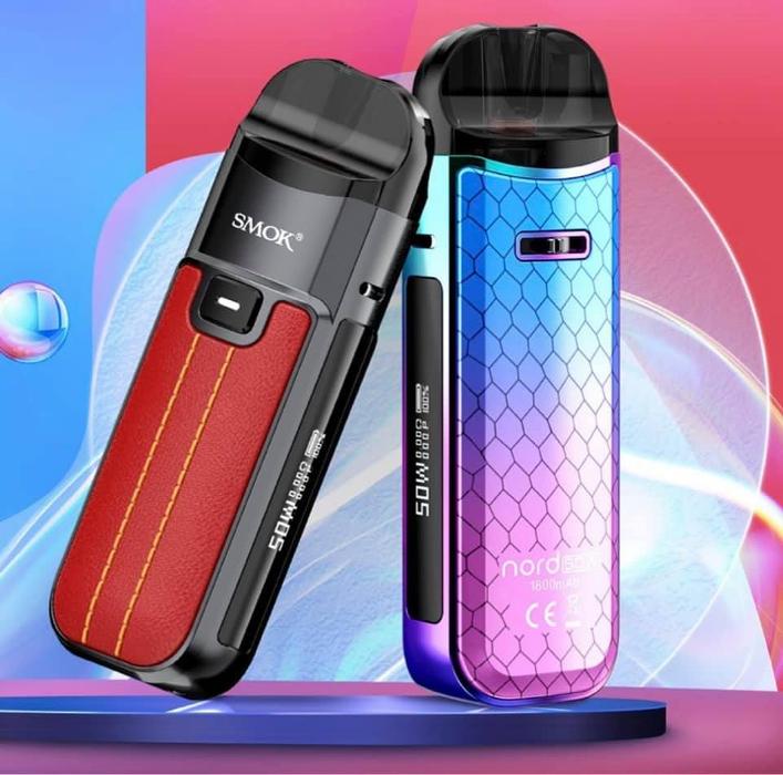 Images Syndicate Vapes