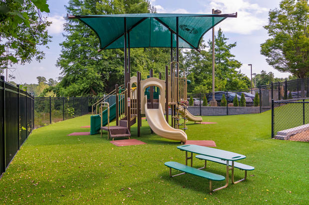 Images Primrose School of Sandy Springs North