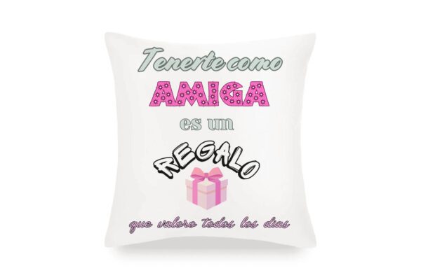 Images Ruyco - Productos Personalizados (Tienda On-line)