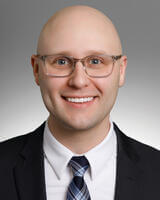 Andrew Dockter