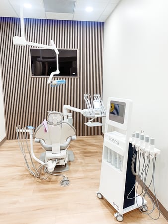 Images Dr Smilee Dental of Killeen, Family, Cosmetic, Implant, Medspa