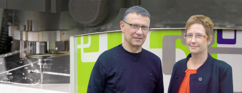 Allgemeiner Beschriftungs-Service Trost, Zinkenstraße 5 - 7 in Zimmern - Stetten