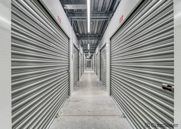 Images CubeSmart Self Storage