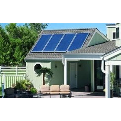 Images B2F Engineering