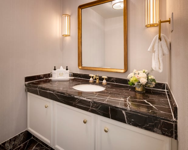 Images InterContinental the Willard Washington D.C. by IHG