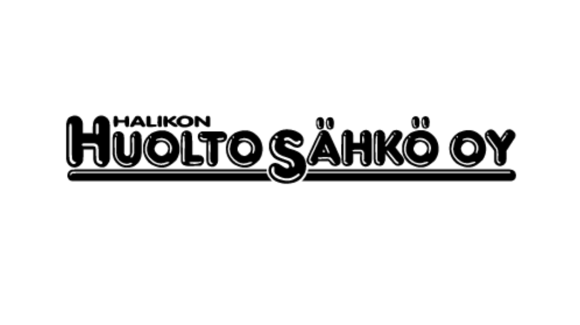 Images Halikon Huoltosähkö Oy