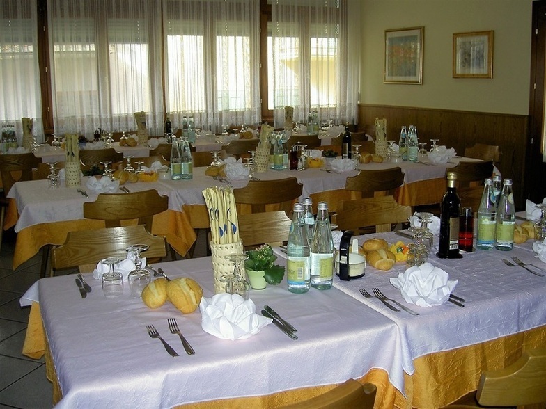 Images Bar Ristorante Tabacchi Valduga Laura