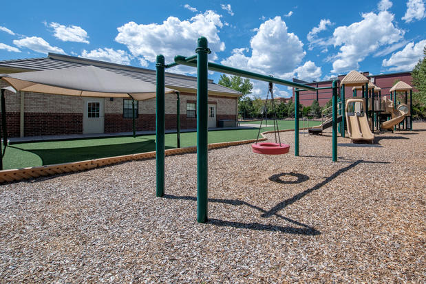 Images Primrose School at Highlands Ranch Business Park