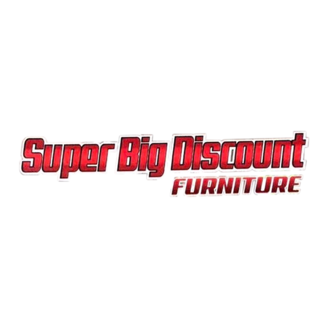 Super Big Discount Furniture