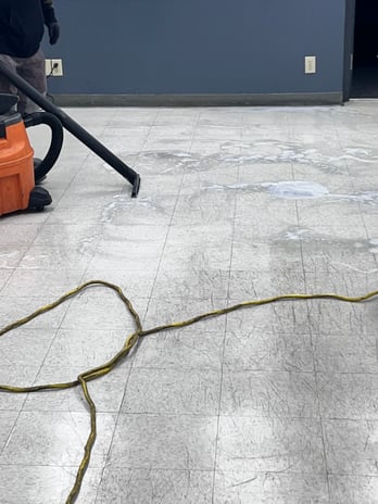 Images Magic Touch All Clean