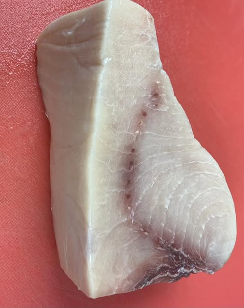 Images City Butcher & Fish