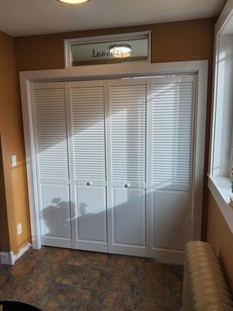 Images Bruce Johnson Construction