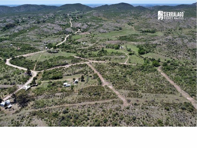 Images Inmobiliaria Virtual