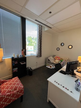 Images LifeStance Therapists & Psychiatrists Newton
