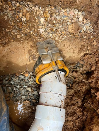 Images Pro Pipe Plumbing & Drain