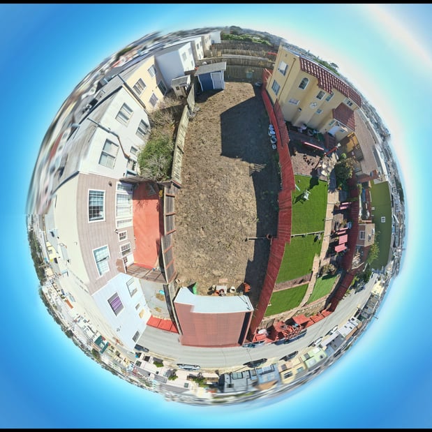 Images Arthur Koch Studio & Murals