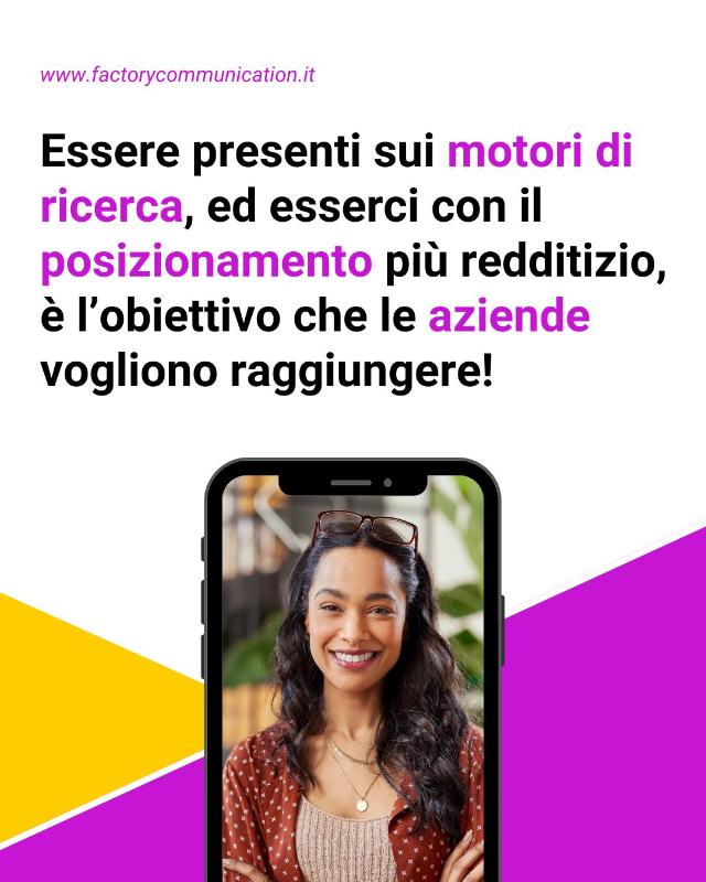 Images Factory Communication S.r.l.