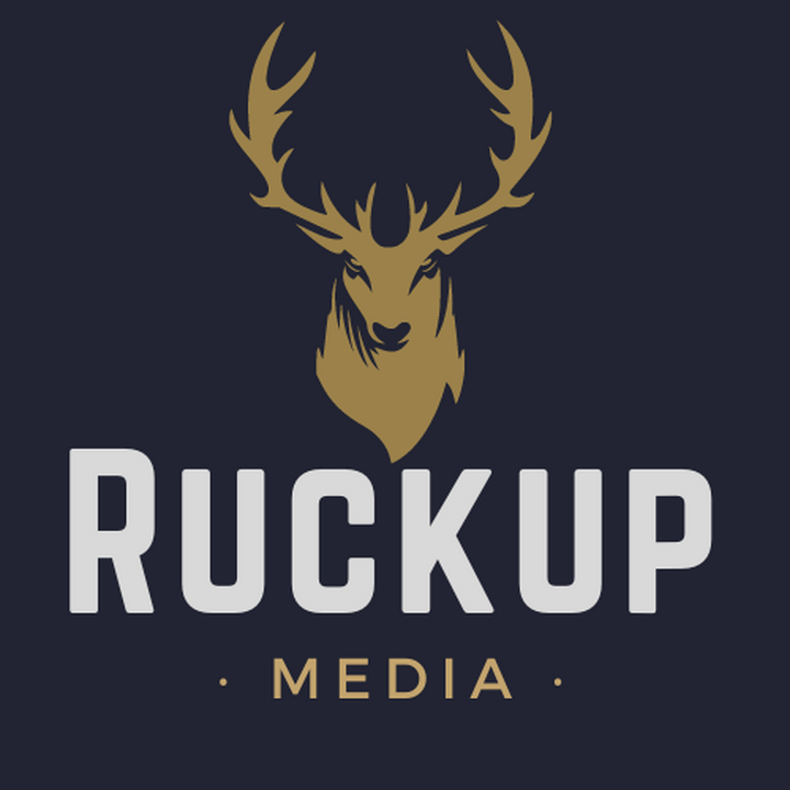 Images RuckUp Media
