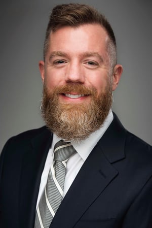 Images McEldrew Purtell