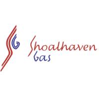 Shoalhaven Gas Logo