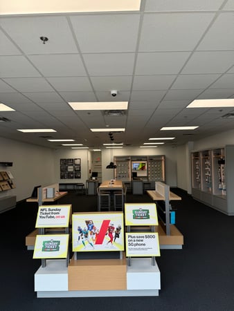 Images Verizon