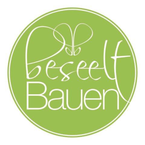 beseelt Bauen GmbH