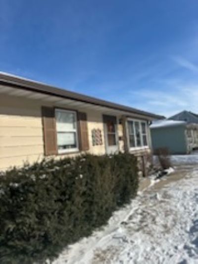 Carrera's Gutters Installers