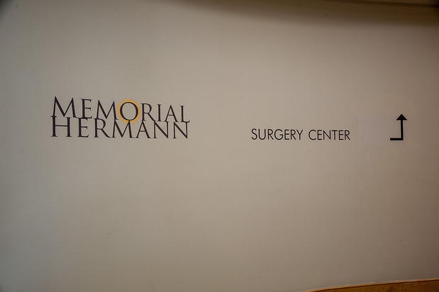 Images Memorial Hermann Surgery Center Memorial Village