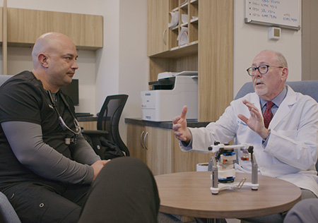 Images Bright Direction Dental