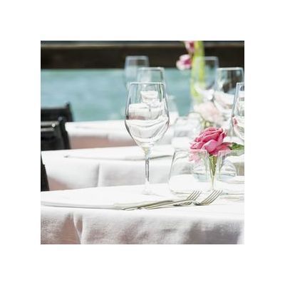 Images Hotel La Piana