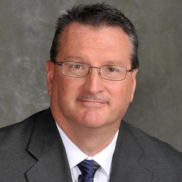 Images Edward Jones - Financial Advisor: Scott S Smith, AAMS®|CKA®
