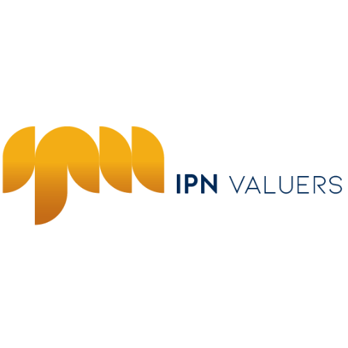 IPN Valuers Gympie & Kingaroy Logo