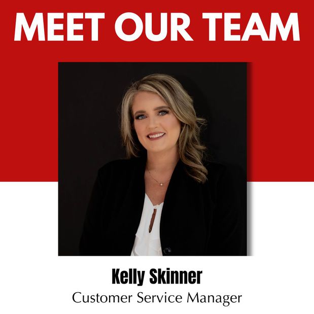 Images Christie Rhyne - State Farm Insurance Agent